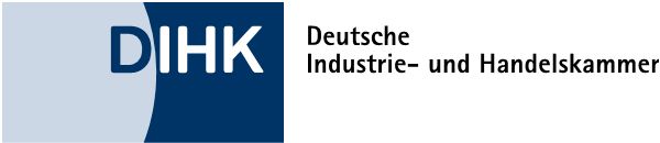 Deutsche Industrie- und Handelskammer
