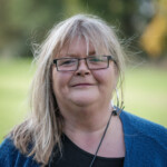 Marion Mück-Raab Marion Mück-Raab