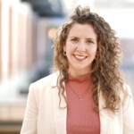 Megan Ehrmann Megan Ehrmann