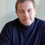 Christian Salewski Christian Salewski