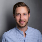 David Gutensohn David Gutensohn