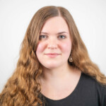 Luise Maria Langen Luise Maria Langen