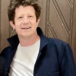 Matthias Hof Matthias Hof