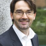 Nikolaus Förster Nikolaus Förster