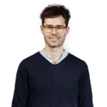 Sebastian Kempkens Sebastian Kempkens