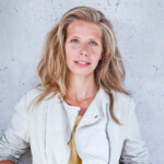 Greta Taubert Greta Taubert